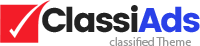 logo-classiads-mode