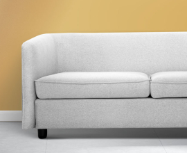 Fancy Sofa Set