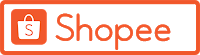 √ Shopee.co.id/umihijabstore Distributor Hijab Jepara shopee