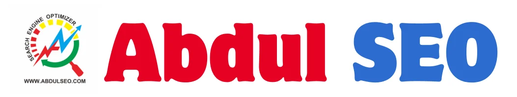 Abdul SEO Agency